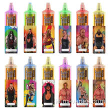 Randm Tornado 10000 Disposable Vape Pod